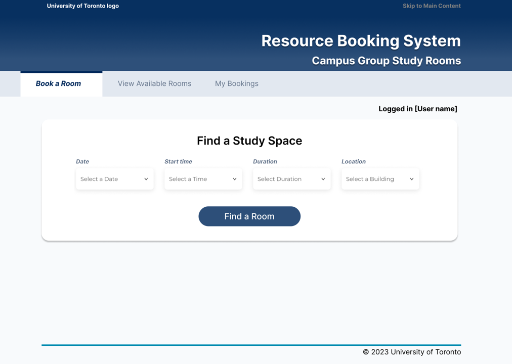 Automated requirements-based search